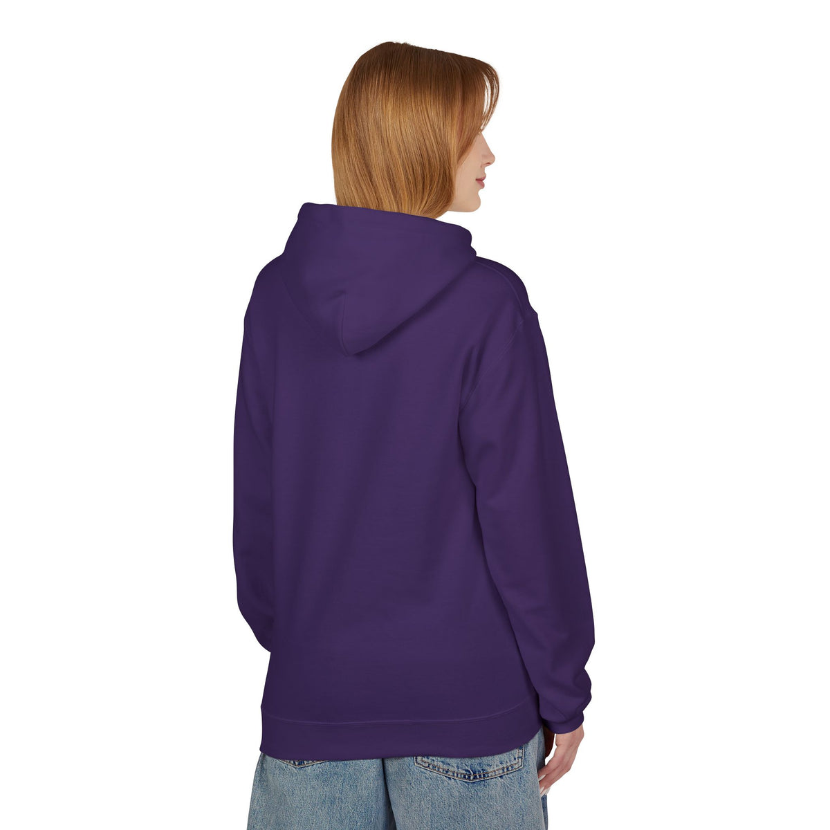 I'm Not Lazy, I'm Just Conserving Energy Funny Slogan Hoodie