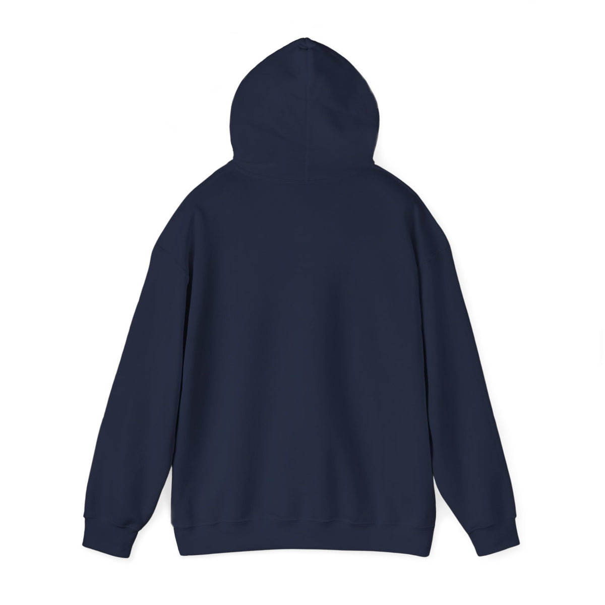 Resting Witch Face Halloween Hoodie