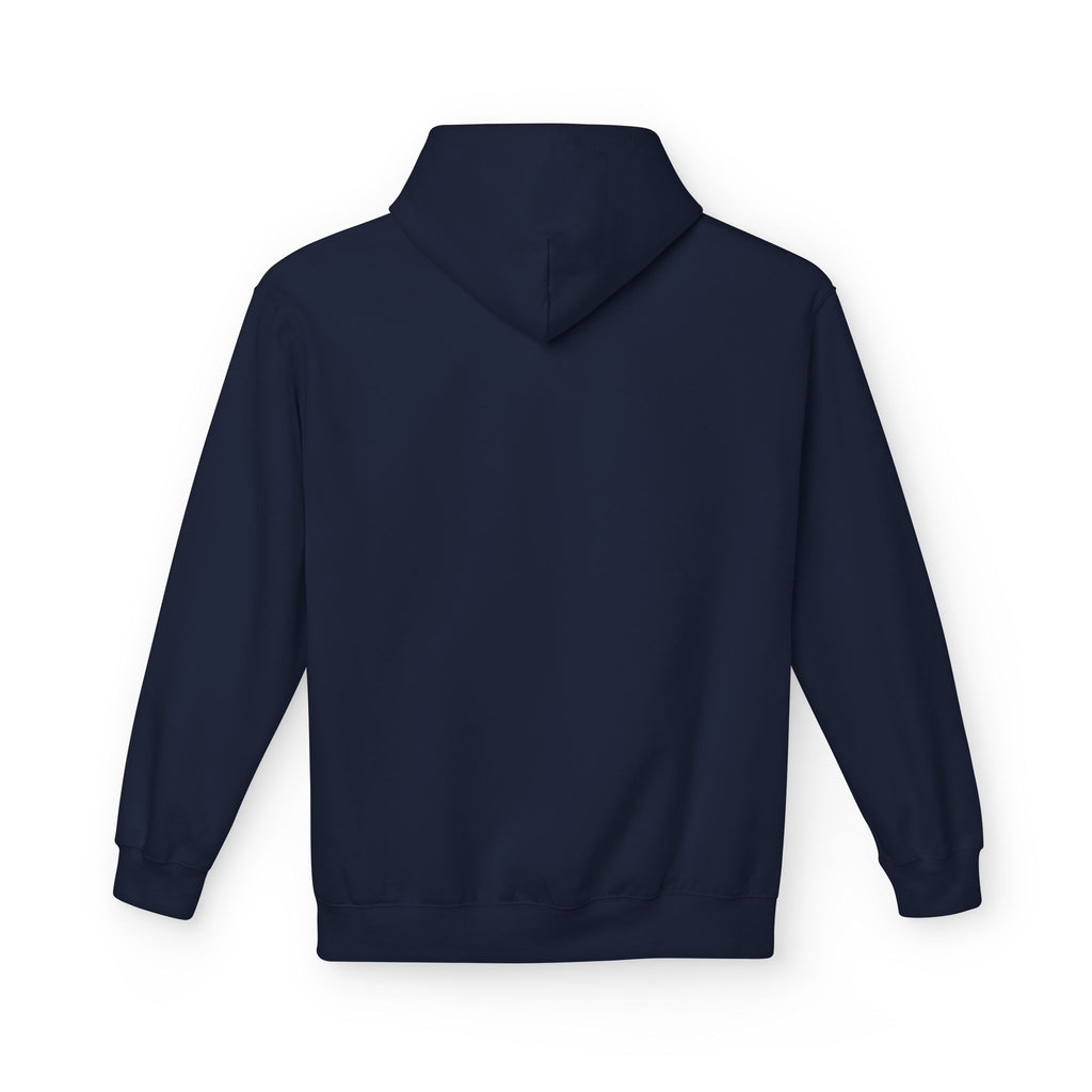 I'm Not Lazy, I'm Just Conserving Energy Funny Slogan Hoodie