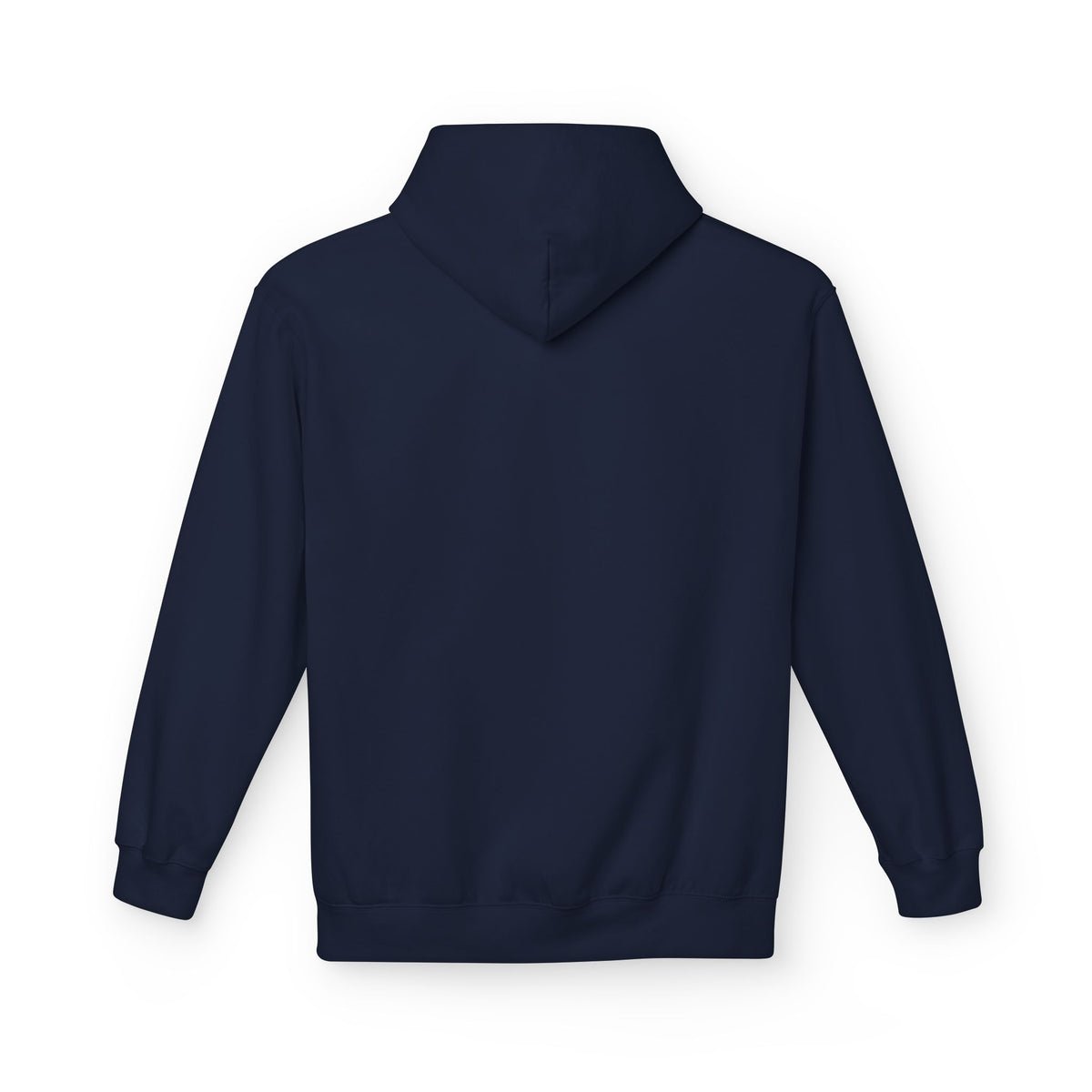 I'm Not Lazy, I'm Just Conserving Energy Funny Slogan Hoodie