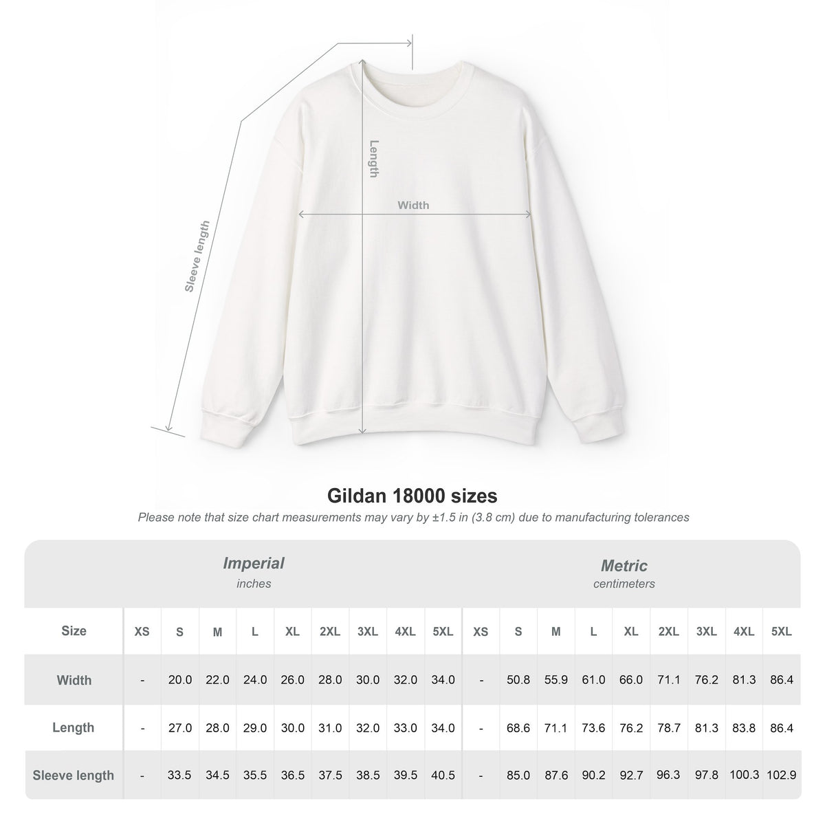 Boo But Make It Cute Halloween Crewneck Sweatshirt